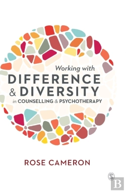 Bertrand.pt - Working With Difference And Diversity In Counselling And Psychotherapy