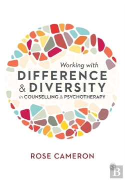 Bertrand.pt - Working With Difference And Diversity In Counselling And Psychotherapy