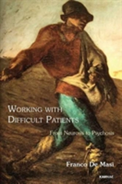 Bertrand.pt - Working With Difficult Patients