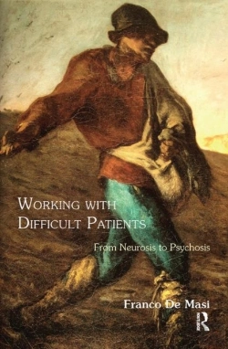 Bertrand.pt - Working With Difficult Patients