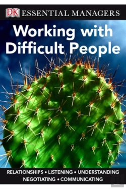 Bertrand.pt - Working With Difficult People
