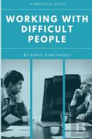 Working With Difficult People