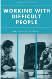 Working With Difficult People