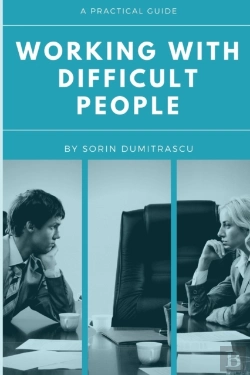 Bertrand.pt - Working With Difficult People