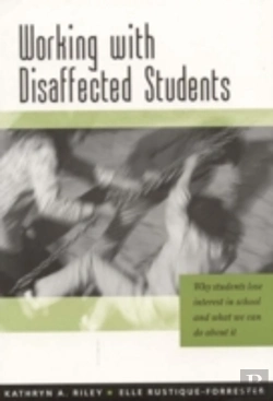 Bertrand.pt - Working With Disaffected Students