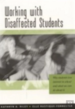 Bertrand.pt - Working With Disaffected Students