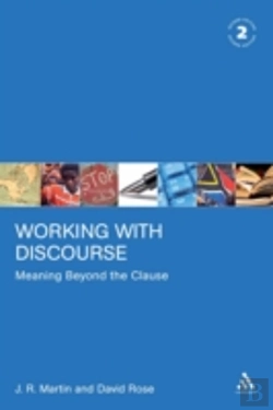 Bertrand.pt - Working With Discourse