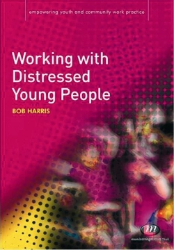 Bertrand.pt - Working With Distressed Young People