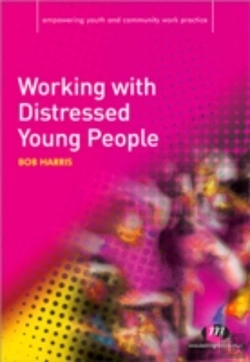 Bertrand.pt - Working With Distressed Young People