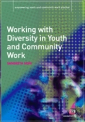 Working With Diversity In Youth And Community Work
