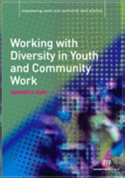 Bertrand.pt - Working With Diversity In Youth And Community Work