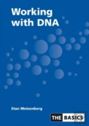 Working With Dna