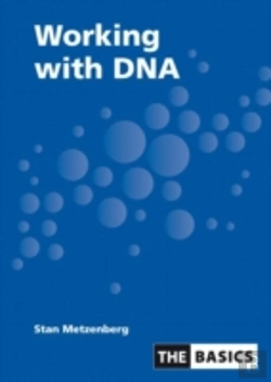 Bertrand.pt - Working With Dna