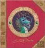 Working With Dragons