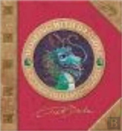 Bertrand.pt - Working With Dragons