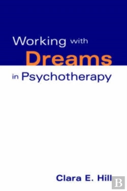 Bertrand.pt - Working With Dreams In Psychotherapy