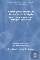 Working With Dreams In Transactional Analysis