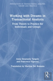 Working With Dreams In Transactional Analysis