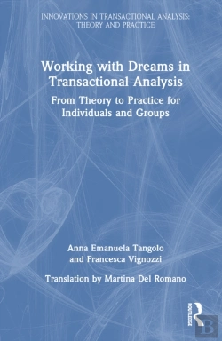 Bertrand.pt - Working With Dreams In Transactional Analysis