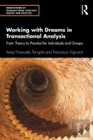 Working With Dreams In Transactional Analysis