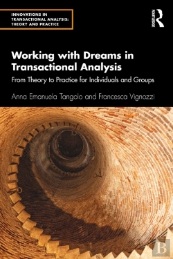 Bertrand.pt - Working With Dreams In Transactional Analysis