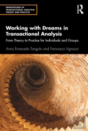 Working With Dreams In Transactional Analysis