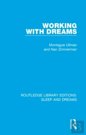 Working With Dreams