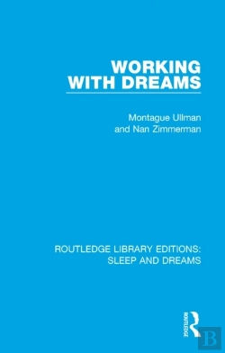 Bertrand.pt - Working With Dreams
