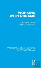 Working With Dreams