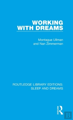 Bertrand.pt - Working With Dreams