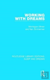 Working With Dreams