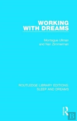 Bertrand.pt - Working With Dreams