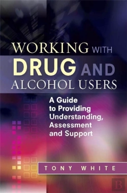 Bertrand.pt - Working With Drug And Alcohol Users
