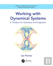 Working With Dynamical Systems