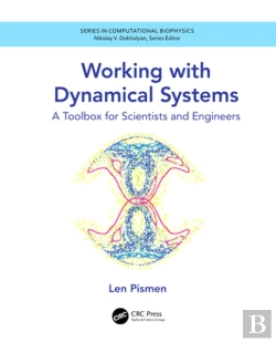 Bertrand.pt - Working With Dynamical Systems