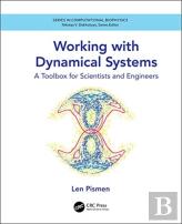 Working With Dynamical Systems