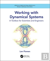 Working With Dynamical Systems