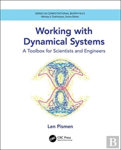 Bertrand.pt - Working With Dynamical Systems