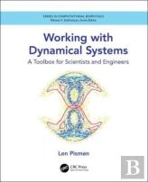 Working With Dynamical Systems