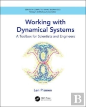 Working With Dynamical Systems