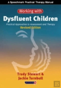 Bertrand.pt - Working With Dysfluent Children