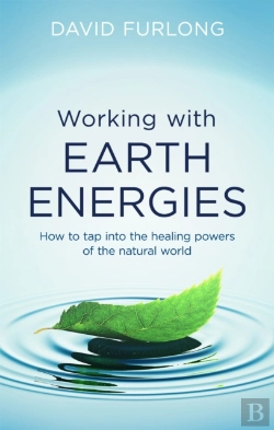 Bertrand.pt - Working With Earth Energies