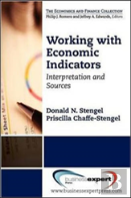 Working With Economic Indicators
