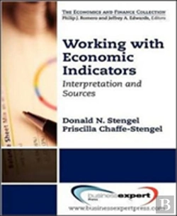 Bertrand.pt - Working With Economic Indicators