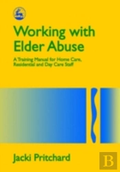 Working With Elder Abuse