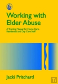 Bertrand.pt - Working With Elder Abuse