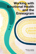 Working With Emotional Health And The Enneagram