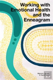 Working With Emotional Health And The Enneagram