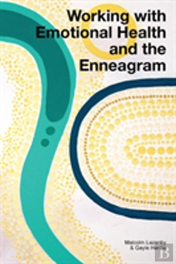 Bertrand.pt - Working With Emotional Health And The Enneagram