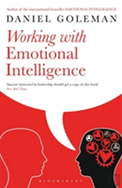 Bertrand.pt - Working With Emotional Intelligence